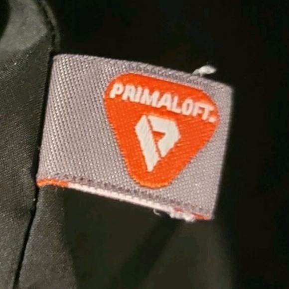 The North Face Women's Carto Triclimate Jacket Black Size Large - Picture 6 of 8